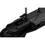 Thule WingBar Edge Zubehör für Dachgepäckträger Ladeanzeige, 4 image