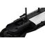 Thule WingBar Edge Zubehör für Dachgepäckträger Ladeanzeige, 4 image