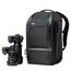 Think Tank Walker Pro 30L Rucksack Schwarz, 3 image