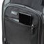 Think Tank Walker Pro 30L Rucksack Schwarz, 9 image