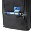 Think Tank Walker Pro 30L Rucksack Schwarz, 10 image