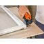 FEIN MULTIMASTER MM 500 Plus 350 W 19500 OPM, 2 image