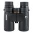 Celestron Nature DX ED 10x42mm Fernglas BaK-4 Schwarz, 3 image