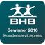 kwb 724540 Winkelschleifer-Zubehör Schneidedisk, 3 image