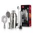 Vacu Vin Cocktail Set 7tlig
