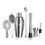 Vacu Vin Cocktail Set 7tlig, 4 image