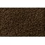 Tetra 728936 Reptilien- /Amphibienfutter 1000 ml 270 g, 2 image