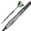 Winmau 2014-18 Dart-Zubehör-Set 3 Stück(e), 2 image