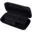 Winmau 8334 Dart-Etui 1 Stück(e), 2 image