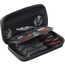 Winmau 8334 Dart-Etui 1 Stück(e), 4 image