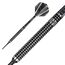 Winmau 2061 Dart-Zubehör-Set 3 Stück(e), 2 image