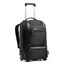 Think Tank 730500 Kameratasche/-koffer Trolley-Koffer Schwarz