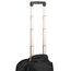 Think Tank 730500 Kameratasche/-koffer Trolley-Koffer Schwarz, 5 image