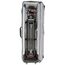 Think Tank Video Tripod Manager 44 Stativtasche Polyurethan (PU), Nylon Schwarz, Grau, 6 image