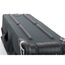 Think Tank Video Tripod Manager 44 Stativtasche Polyurethan (PU), Nylon Schwarz, Grau, 9 image