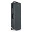 Think Tank Video Tripod Manager 44 Stativtasche Polyurethan (PU), Nylon Schwarz, Grau, 10 image