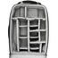 Think Tank Airport Advantage™ XT Trolley-Koffer Schwarz, 2 image
