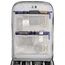 Think Tank Airport Advantage™ XT Trolley-Koffer Schwarz, 3 image