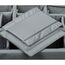 Think Tank Airport Advantage™ XT Trolley-Koffer Schwarz, 6 image