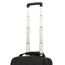 Think Tank Airport Advantage™ XT Trolley-Koffer Schwarz, 7 image