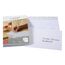 Elco 73118.12 Briefumschlag C6 (114 x 162 mm) Weiß 25 Stück(e), 2 image