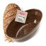 Zenker 7312 Backform Brotform 1 Stück(e), 9 image