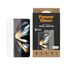PanzerGlass ® Displayschutz Samsung Galaxy Z Fold4/Fold 5, 2 image