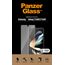PanzerGlass ® Displayschutz Samsung Galaxy Z Fold4/Fold 5, 3 image