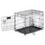 Ferplast Dog-Inn 60