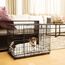 Ferplast Dog-Inn 60, 2 image
