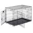 Ferplast Dog-Inn 90, 2 image