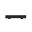 Thule 732406 Zubehör für Skigepäckträger Schwarz