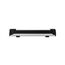 Thule 732500 Zubehör für Skigepäckträger Aluminium