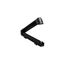 Thule 732607 Zubehör für Skigepäckträger Schwarz, 3 image