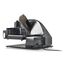 Graef Master M95 Schneidemaschine Elektro 170 W Schwarz, Silber Metall, 2 image