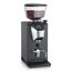 Graef CM1116 310 W Eisen
