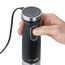 Graef HB602 Pürierstab 1200 W Schwarz, Edelstahl, 3 image