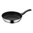 WMF 733686299 Pfanne Allzweckpfanne Rund