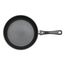 WMF 733686299 Pfanne Allzweckpfanne Rund, 2 image