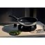 WMF 733686299 Pfanne Allzweckpfanne Rund, 4 image