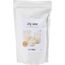 Creativ Company 73478 Kerzenwachs 500 g Cremefarben
