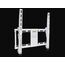 Multibrackets 6108 TV-Halterung 119,4 cm (47") Weiß