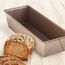 Zenker 7356 Backform Brotform, 2 image