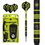 Winmau 2237.20 Dart-Zubehör-Set 3 Stück(e)