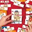 carta.media Mix Max, 2 image