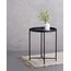 Schou 73732 Beistelltisch Kaffeetisch Rundform 4 Bein(e), 2 image