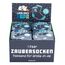 Sheepworld 73921 Socke Männlich Blau 1 Paar(e), 2 image