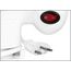 Trisa Electronics Eggolino 3 Eier 380 W Weiß, 2 image