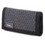 Think Tank 740221 Speicherkarte-Gehäuse Polyurethan (PU), Nylon Schwarz