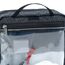 Think Tank Management 5 Universal Kabeltasche Schwarz, Transparent, Grau 1 Stück(e), 3 image
